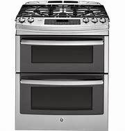 Image result for General Electric Stoves