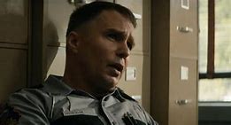 Image result for Sam Rockwell Billboard S