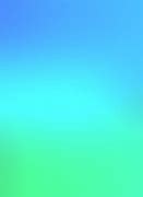 Image result for Green to Blue Ombre Wallpaper