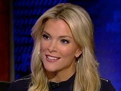 Image result for Megyn Kelly Fox News Anchor