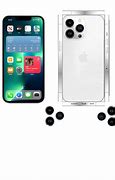 Image result for iPhone Papercraft Template Gray 8