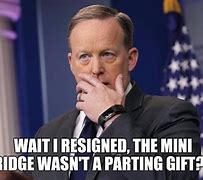 Image result for White House Netflix Meme