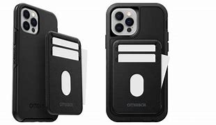 Image result for OtterBox Wallet Case