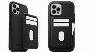 Image result for OtterBox Case with Credit Card Holder