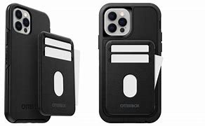 Image result for iPhone 6 Wallet Case OtterBox