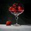 Image result for Painting Still Life in Oils