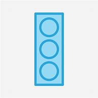 Image result for Signal Icon Grey Background