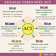 Image result for act�nidl