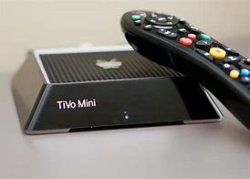 Image result for TiVo Mini DVR