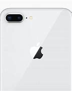 Image result for iPhone 8 Plus Face