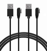 Image result for Onn Bone Conductor Charger