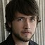 Image result for Justin Chatwin's