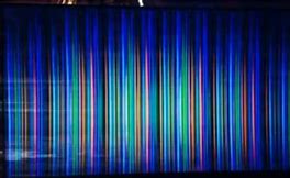 Image result for LCD TV Screen Problems