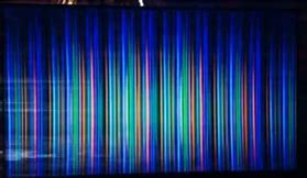 Image result for Screen Lines