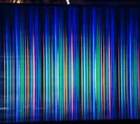 Image result for LCD-screen Problems Horizontal Bar
