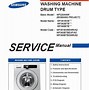 Image result for Samsung Smart TV Remote Control Manual
