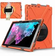 Image result for Surface 4 Pro Touchscreen Controller Adhesive
