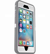 Image result for iPhone 6 Plus Phone Case OtterBox