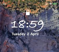 Image result for A Text for Lock Screen Signatures