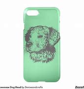 Image result for 8 Dog iPhone Case