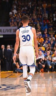 Image result for Curry HD