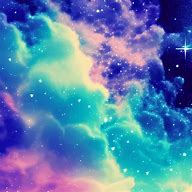 Image result for Galaxy Cloud Backgrounds