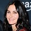 Image result for Courteney Cox