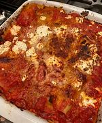 Image result for Jose Andres Food