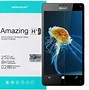 Image result for Lumia Screen Protector