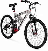 Image result for Hyper Shimano Mountain Bike