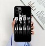 Image result for Music Band Phone Cases