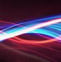Image result for Red and Blue Wallpaper for Free