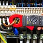 Image result for Electrical Meter