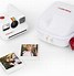 Image result for Polaroid Camera Case