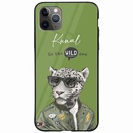 Image result for Cheap Phone Cases for Boys