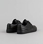 Image result for Nike Black Leather Shoes Men