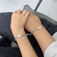 Image result for Connect Bracelets