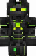 Image result for 64X64 Skins for Minecraft