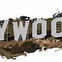 Image result for Hollywood Athletic Club