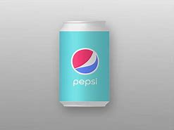 Image result for Pepsi Logo Vector EPS