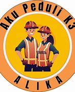 Image result for Hanwha Mining Services Indonesia Logo
