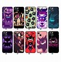 Image result for Pokemon Phone Case iPhone 13