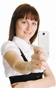 Image result for 3G Phone PNG