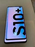 Image result for Samsung S10 Plus 128GB