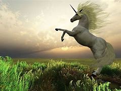 Image result for Unicorns Are AWESOME