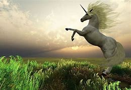 Image result for Beautiful Unicorn Screensaver