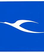 Image result for Republic Airways Logo