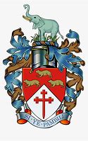 Image result for Zimbabwe Coat of Arms JPEG