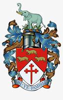 Image result for Zimbabwe Coat of Arms