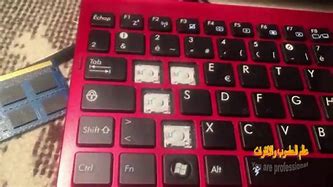 Image result for Arobase Clavier Qwerty